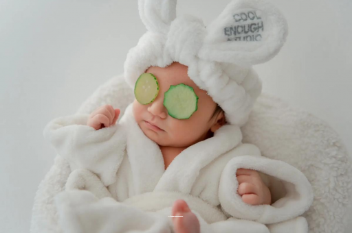 谷城孕妇鸽子汤怎么炖 谷城孕妇鸽子汤怎么炖