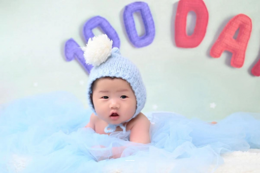 谷城怀孕多久开始犯困