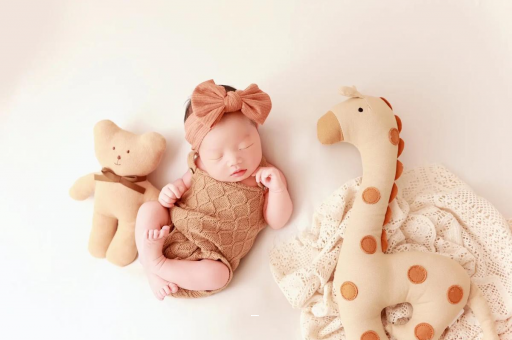 谷城孕妇唐筛检查什么