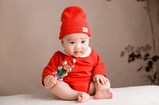 谷城孕妇肚子咕噜咕噜 谷城孕妇肚子咕噜咕噜