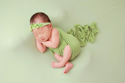 谷城孕妇头疼是什么原因 谷城孕妇头疼是什么原因