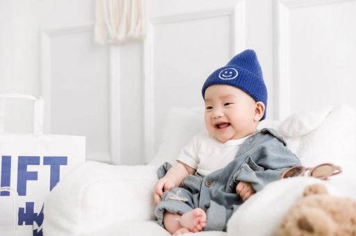 谷城宝宝发烧呕吐 谷城宝宝发烧呕吐