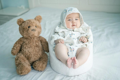 谷城六个月宝宝积食怎么办